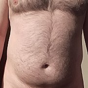 Geeksex46 - mężczyzna, 49 lat, Stargard