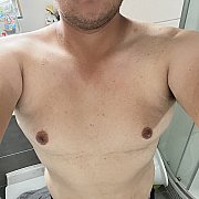 UleglyAnalny26 - mężczyzna, 29 lat, Szczecin