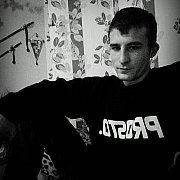 Marcinek2710 - mężczyzna, 29 lat, Ruda Śląska