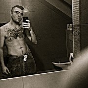 Mlody1999mlody - мужчина, 26 лет, Wodzisław Śląski