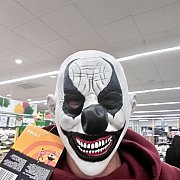 ToOn29 - mann, 31 Jahre, Zamość