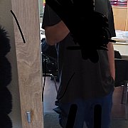 Ticklelickle - mężczyzna, 30 lat, Kraków