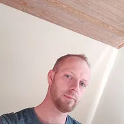 Konrad258877 - мужчина, 38 лет, Kolding