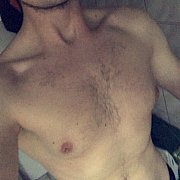 Barse - mężczyzna, 26 lat, Opole