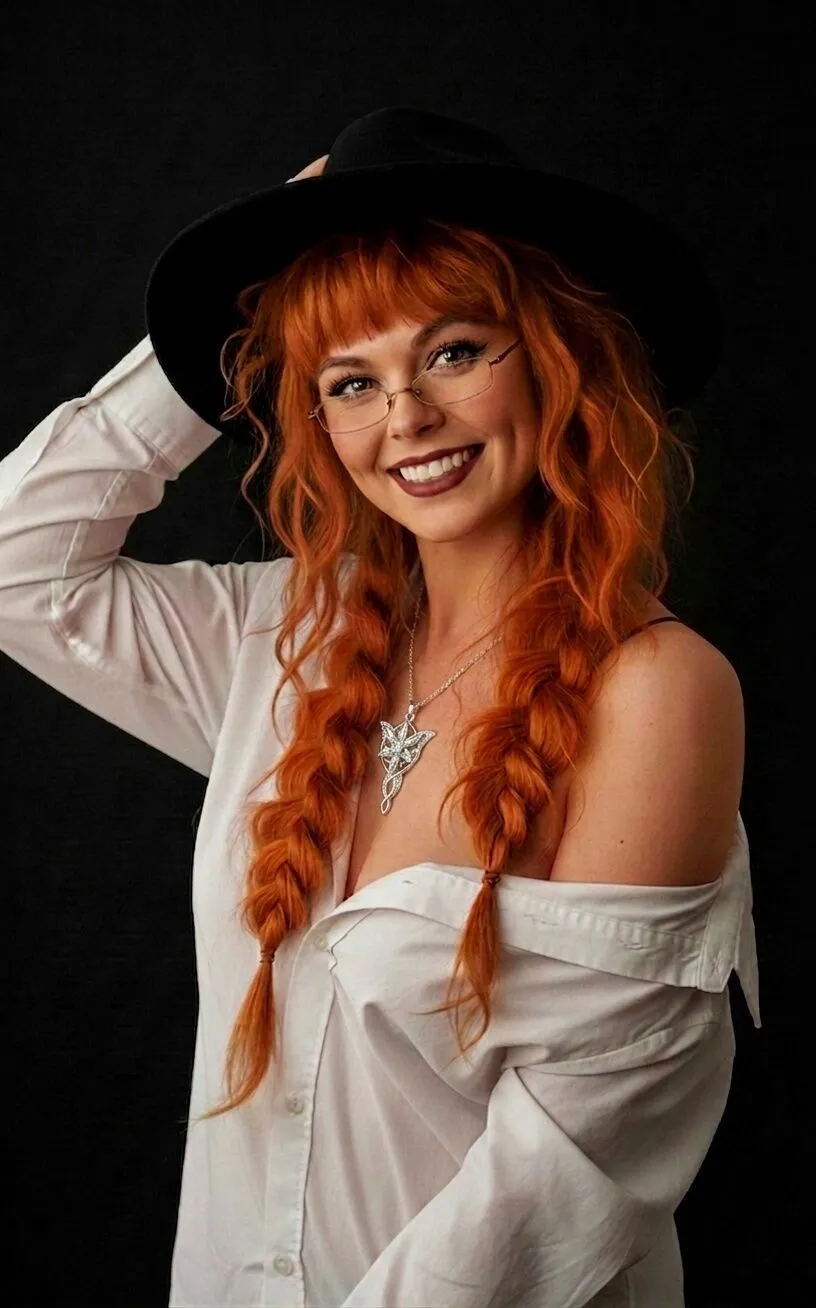 Photo in gallery