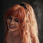 JUSTA78 - frau, 45 Jahre, Wrocław