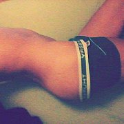 Toyboywaw - man, 33 years, Warszawa