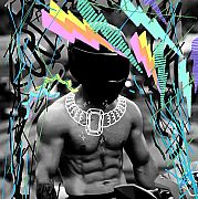 BlackJack36 - чоловік, 39 років, Nowy Sącz