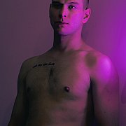 Tymoteuszdyzma - mężczyzna, 26 lat, Wrocław