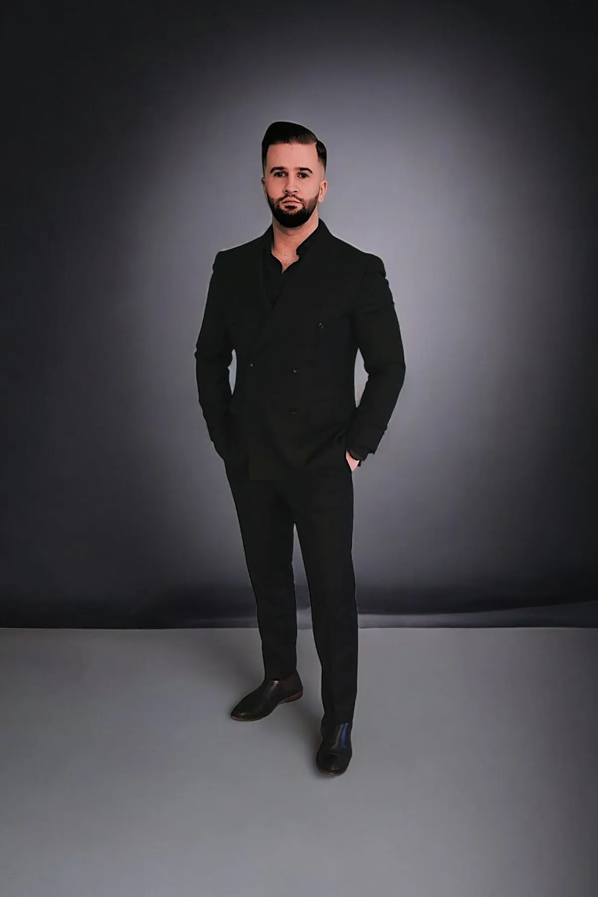 Photo in gallery