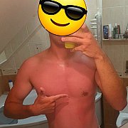 Daniloman - mężczyzna, 26 lat, Wejherowo