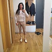 Gumiaki - man, 37 years, Zgorzelec