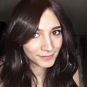 Klaudiiaa25 - transsexuálů, 30 let, Kraków