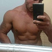 DajeDreszcz92 - mężczyzna, 33 lat, Łódź