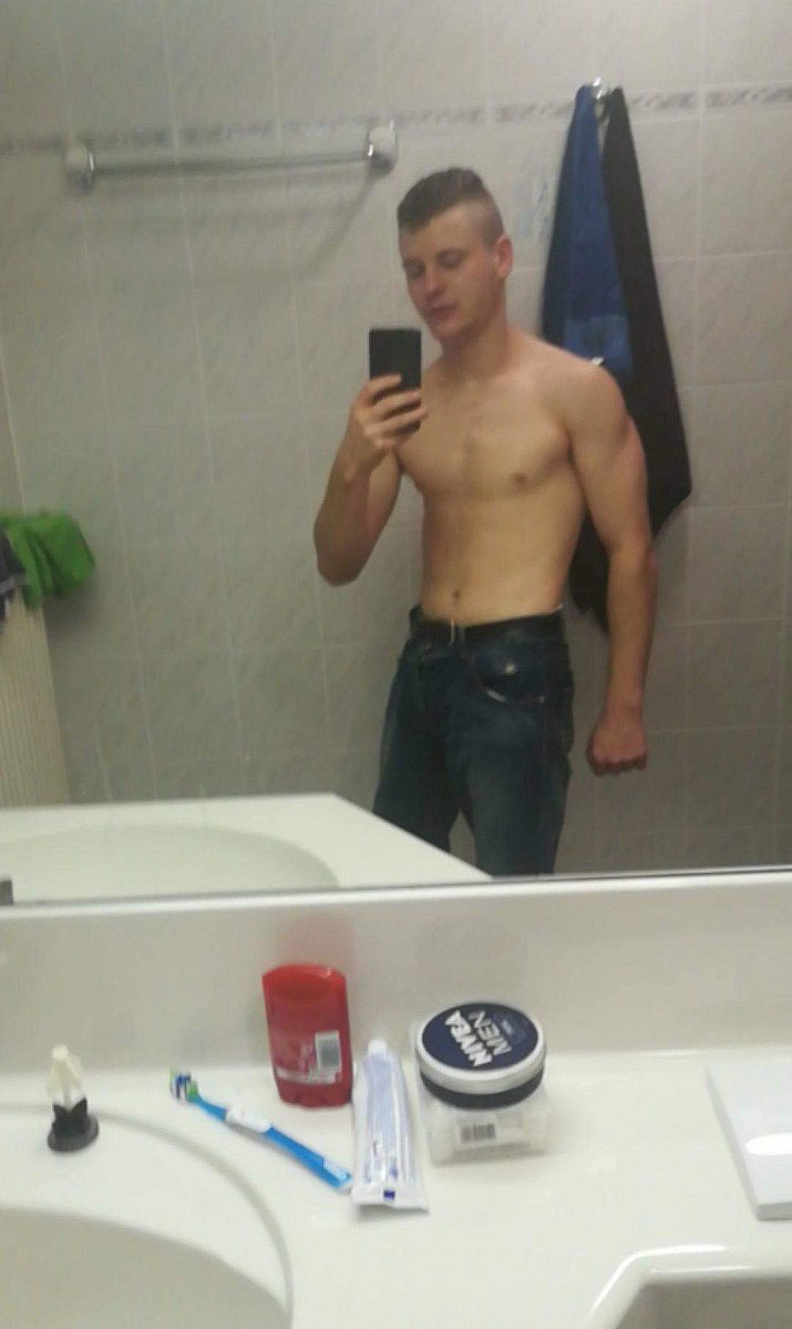Photo in gallery