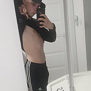 Kapi6960 - mężczyzna, 22 lat, Bydgoszcz