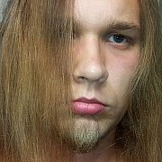 Tomk123 - mężczyzna, 25 lat, Warszawa
