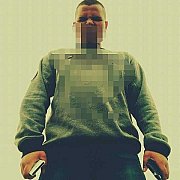 KingCunnilingus - чоловік, 36 років, Nasielsk