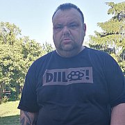 Meksyk82 - мужчина, 43 лет, Tczew