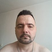 Jano79 - mężczyzna, 46 lat, Kraków