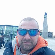 Danielio79 - mężczyzna, 41 lat, Łódź