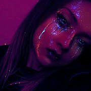 Natixxz - Kobieta, 24 Lat, Szczecin, Polska