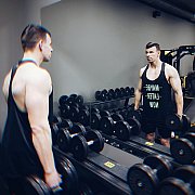AlexGold - mężczyzna, 32 lat, Police