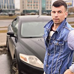 Photo in gallery