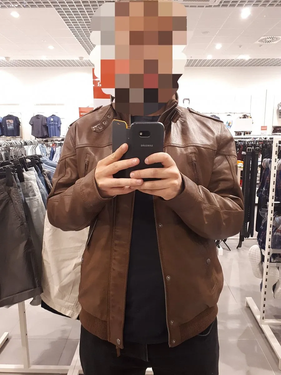 Photo in gallery