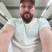 Sanft76 - mann, 49 Jahre, Zdzieszowice