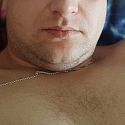 Bolofm - mężczyzna, 39 lat, Radom