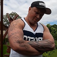 Photo in gallery