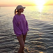 LaBartek - para (mężczyzna 47 lat, kobieta 39 lat), Zielona Góra