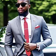 Nez1 - мужчина, 32 лет, Lublin