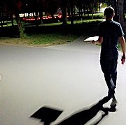 2HotGuys - para (mężczyzna 24 lat, mężczyzna 23 lat), Łódź