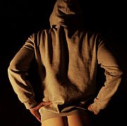 Bart15 - чоловік, 43 років, Leszno