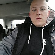 Mike276930 - man, 31 years, Lublin
