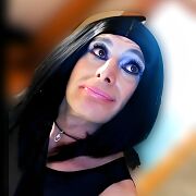 DORIS45TRA - транссексуалы, 48 лет, Kielce