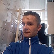 Marcello202020 - mężczyzna, 43 lat, Wałbrzych