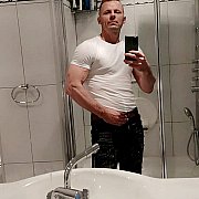 Bladezm - mężczyzna, 39 lat, Rotterdam