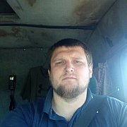 Vasyl639 - mężczyzna, 33 lat, Wrocław