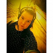 Emma288 - kobieta, 31 lat, Kołobrzeg