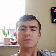 Bartoszsmiata59 - mężczyzna, 26 lat, Ostrzeszów