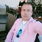 Addyy - mężczyzna, 41 lat, Stargard