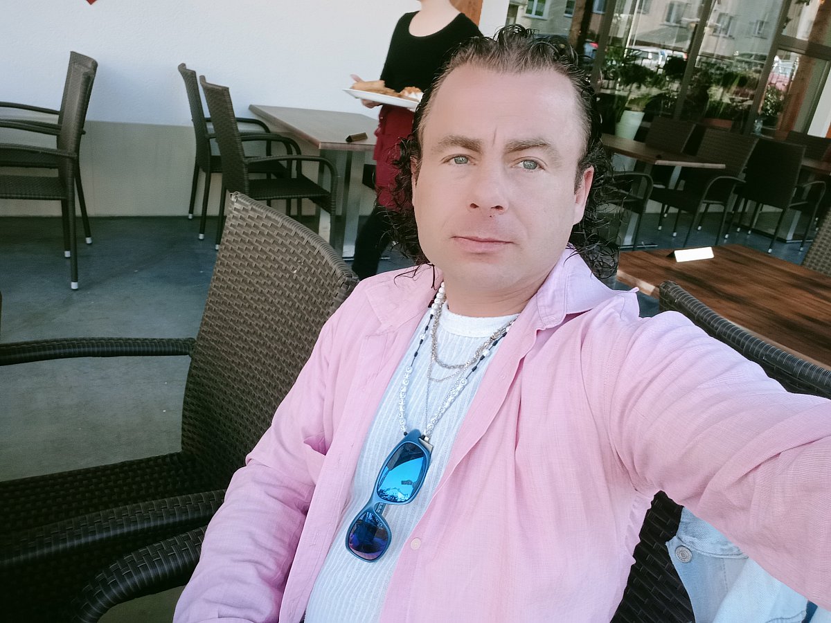 Photo in gallery