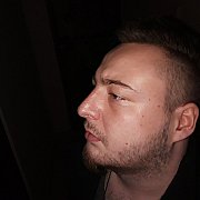Chtny27 - Mężczyzna, 30 Lat, Sosnowiec, Polska