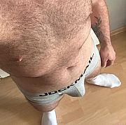 Clasixx - man, 34 years, Warszawa