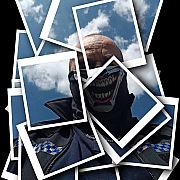 Spragniony73 - чоловік, 52 років, Ostrowiec Świętokrzyski