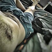 Himkus - мужчина, 32 лет, Warszawa