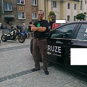 Schayba